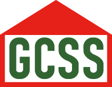 GCSS